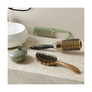 Brosse Massante BiodéGradable