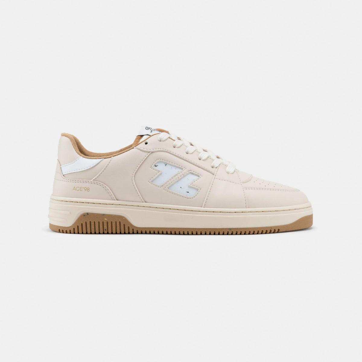 Buty Ace'98 Camel