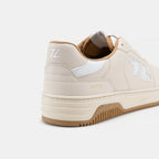 Buty Ace'98 Camel