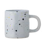 Sprinkle - Tasse - Bleu - Grès