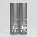 Pack Duo - Brume Protectrice Urbaine True Filter™