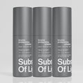 Pack Trio - Brume Protectrice Urbaine True Filter™ + Étui Offert