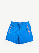 Sundek - Short De Bain - Bay Blue - Homme