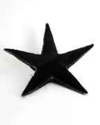 The Starfish