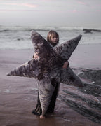 The Starfish