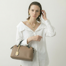 Fendi Bolso Boston By The Way
