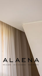 Tratamiento Facial Experto 1H - Biarritz