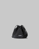 Reversible Bucket - Black