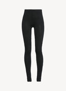 Isabel Marant - Pantalon Bud - Noir - Femme