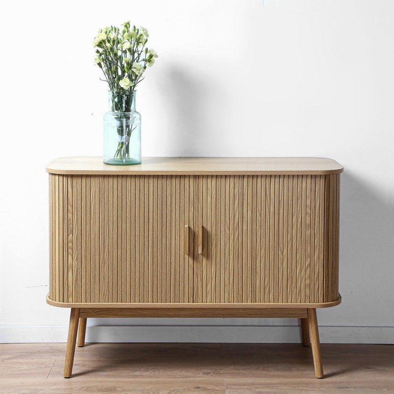 Buffet Ernest - Bois Clair