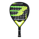 Bullpadel - Raquettes De Padel Raider Power - Vert - Homme