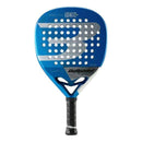 Bullpadel - Raquettes De Padel Ionic Power 2023 - Multicolore - Homme