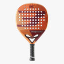 Bullpadel - Raquettes De Padel Ionic Control 2023 - Multicolore - Homme