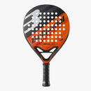 Bullpadel - Raquettes De Padel Bp10 Evo 2023 - Noir - Homme