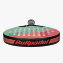 Bullpadel - Raquettes De Padel Flow Light 2023 - Multicolore - Homme