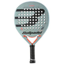 Bullpadel - Raquettes De Padel Ale Salazar Flow Pro 2021 - Gris - Homme