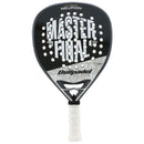 Bullpadel - Raquettes De Padel Chingotto Neuron Master Final 23 - Bleu - Homme