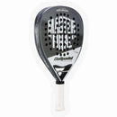 Bullpadel - Raquettes De Padel Chingotto Neuron Master Final 23 - Bleu - Homme