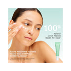 Organic Eye Contour Stick - NEW PACKAGING