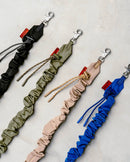 Cordon Bungee Strap