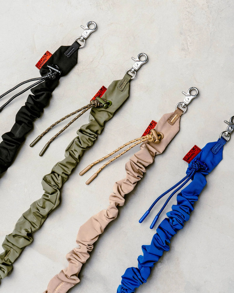 Cordon Bungee Strap
