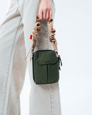 Cordon Bungee Wrist Strap