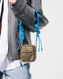 Cordon Bungee Wrist Strap