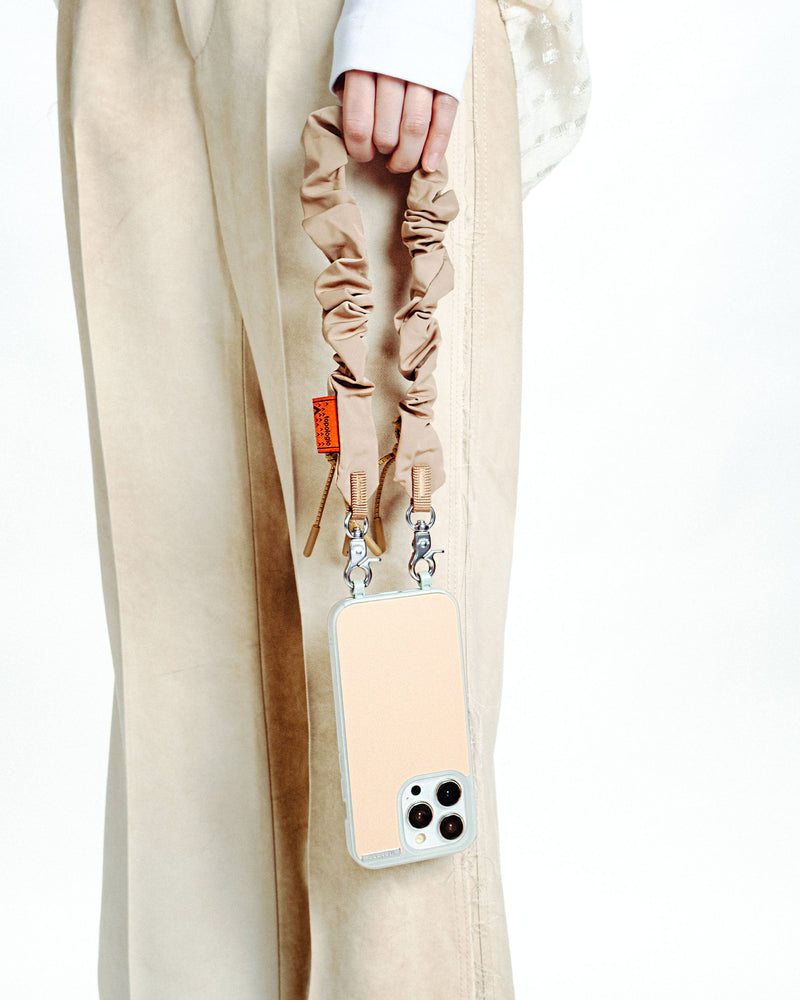 Cordon Bungee Wrist Strap