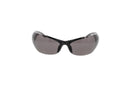 Lunettes De Soleil - Balenciaga