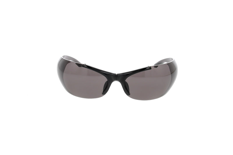 Lunettes De Soleil - Balenciaga