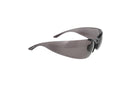 Lunettes De Soleil - Balenciaga