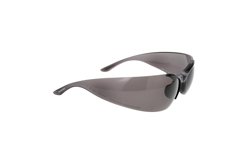Lunettes De Soleil - Balenciaga