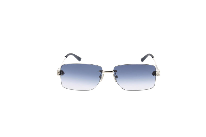 Lunettes De Soleil - Bottega Veneta