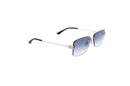 Lunettes De Soleil - Bottega Veneta