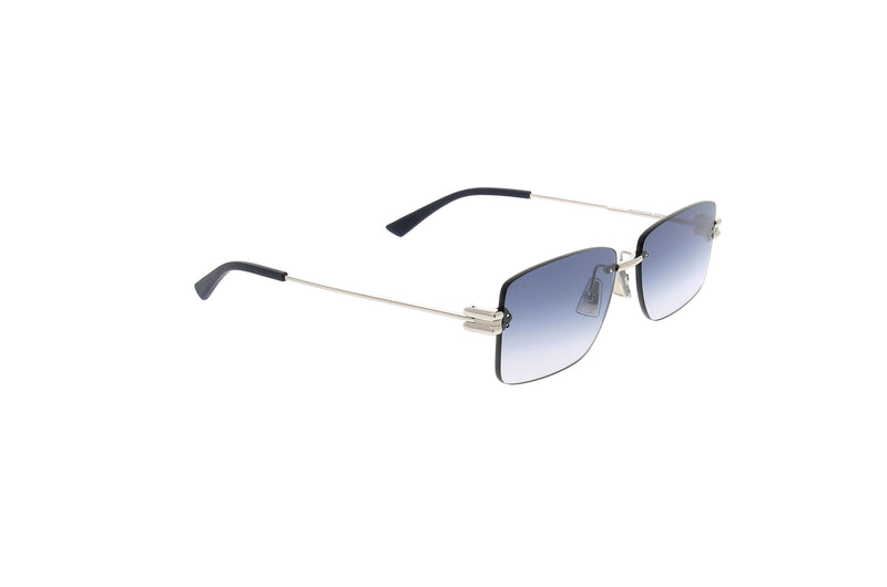 Lunettes De Soleil - Bottega Veneta