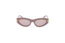 Lunettes De Soleil - Bottega Veneta