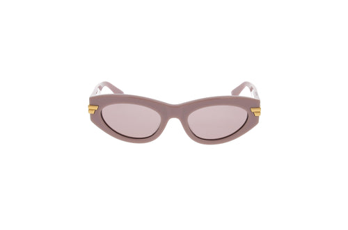 Gafas de sol - Bottega Veneta