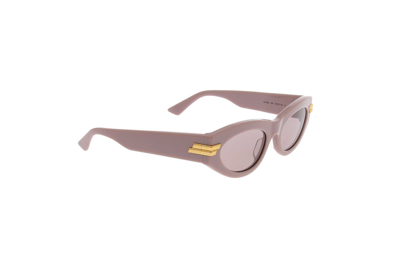 Lunettes De Soleil - Bottega Veneta
