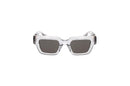 Lunettes De Soleil - Bottega Veneta