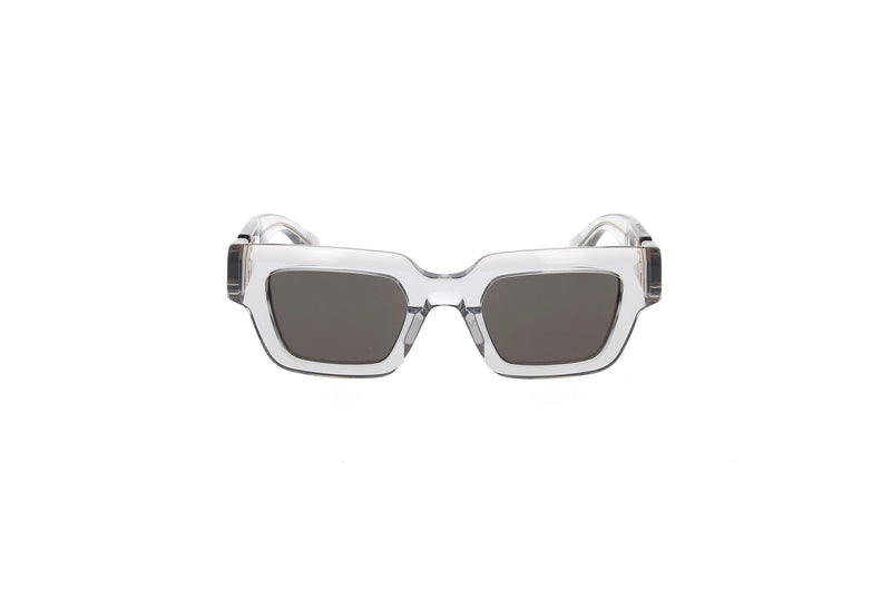 Lunettes De Soleil - Bottega Veneta