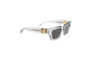 Lunettes De Soleil - Bottega Veneta