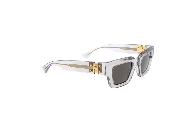 Lunettes De Soleil - Bottega Veneta