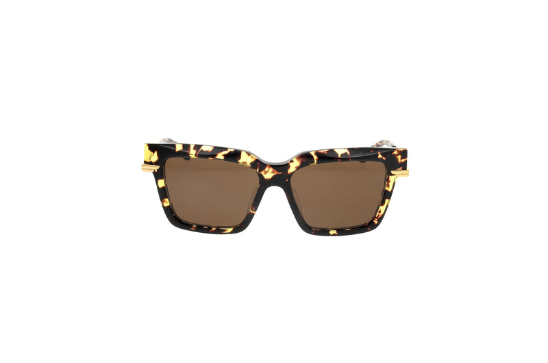 Lunettes De Soleil - Bottega Veneta