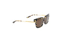 Lunettes De Soleil - Bottega Veneta