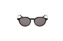 Lunettes De Soleil - Bottega Veneta