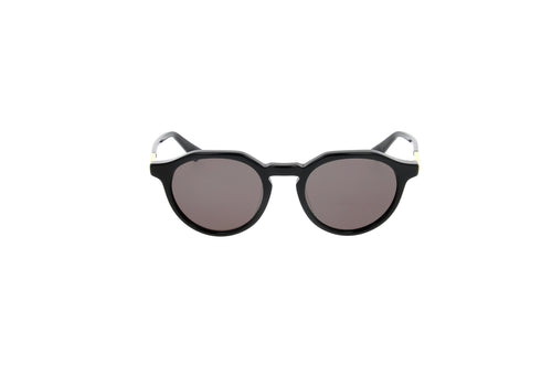 Gafas de sol - Bottega Veneta