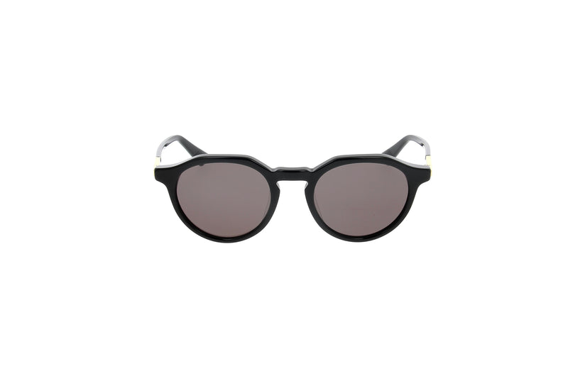 Lunettes De Soleil - Bottega Veneta
