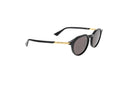 Lunettes De Soleil - Bottega Veneta
