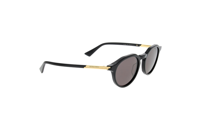 Lunettes De Soleil - Bottega Veneta