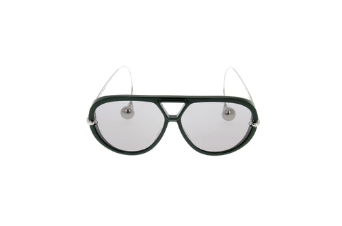 Gafas de sol - Bottega Veneta